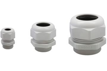 Prensaestopas HUMMEL HSK-K