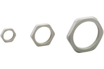 Contratuercas HUMMEL K