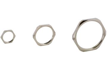 Contratuercas HUMMEL M