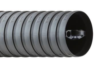 triflex® R serie TRC