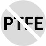PFTE-free