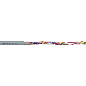 Cable de datos chainflex® CF211.PUR