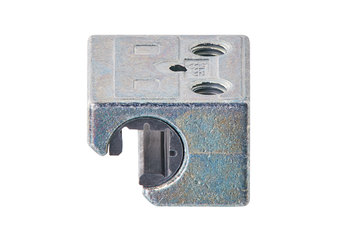 Cojinete de carcasa drylin® W WJ200QM-01