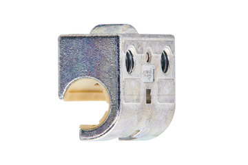 Cojinete híbrido drylin® WJRM-01