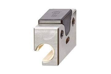 Cojinete híbrido drylin® W WJRM-01-ES-FG