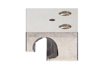 Cojinete de carcasa drylin® W WJ200UM-01P-ES