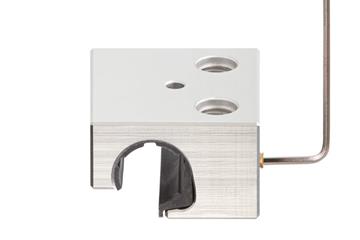 Cojinete de carcasa drylin® W WJ200UME-01-AL