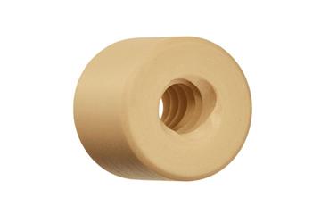 Tuerca de paso largo drylin®, J350SLM