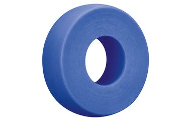 Bola esférica, A350EM, bola esférica de sustitución, slim, mm, igubal®