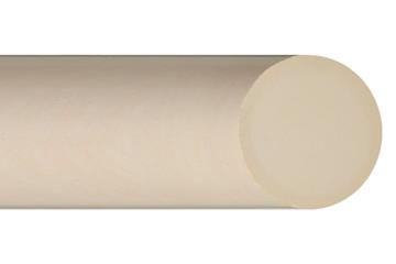 Material en barra iglidur® H1