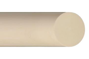 Material en barra iglidur® J2