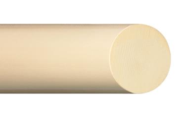 Material en barra iglidur® J350