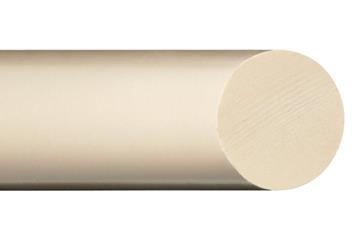 Material en barra iglidur® P210