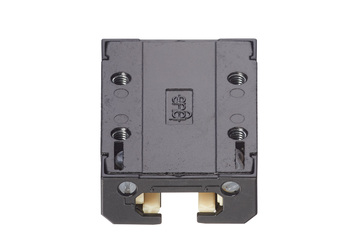 Carro para guía drylin® T TWE-04