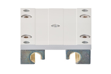 Carro para guía lineal drylin® W WW-SL