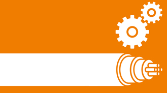 Configurador de cables personalizados