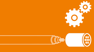 Configurador de cable conector