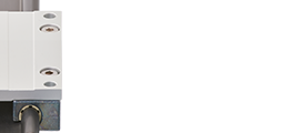 Guías lineales drylin®