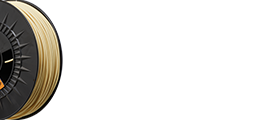 Filamento 3D