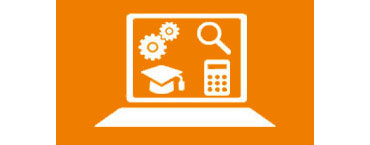 Logo de herramientas en línea