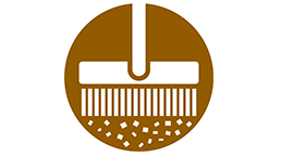 Resistencia a la suciedad