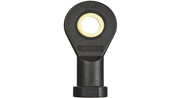 Cojinetes esféricos igubal