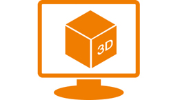 Descargas 3D CAD