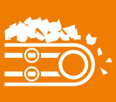 Tecnología de mercancías a granel