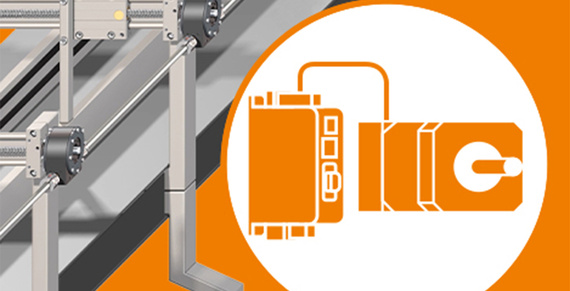 Cambio de formato automatizado