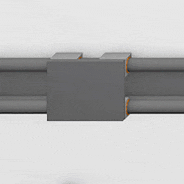 multitud de accesorios