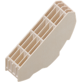 Impresión 3D de componentes complejos