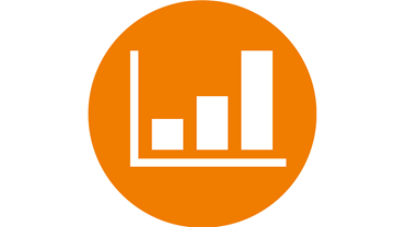 Pruebas de desgaste de engranajes de plástico técnico