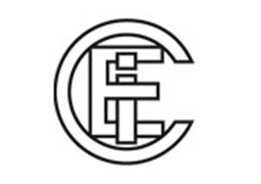 Logo de CEI