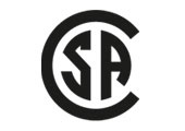 Logo de CSA
