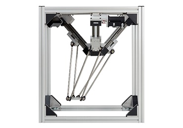 Robot Delta drylin®