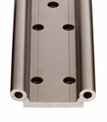 Configurador drylin®