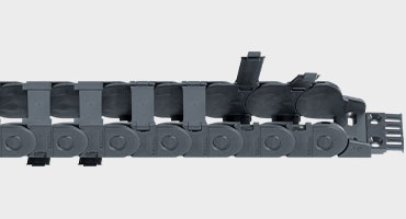 Cadena portacables E2.1