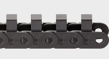 Cadena portacables E2.1