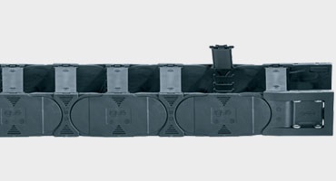 Cadena portacables E4.1L