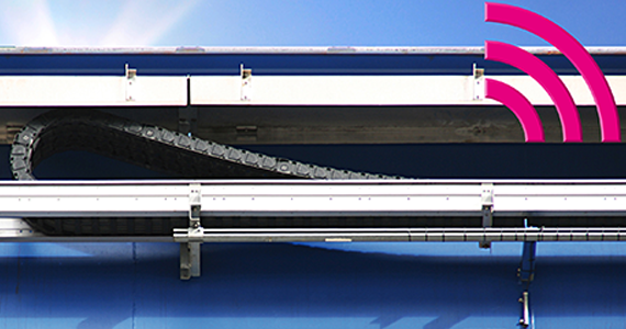 Separador para solares