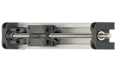 Mesa lineal en miniatura SLN