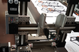 Tecnología de tests