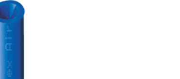 Mangueras neumáticas