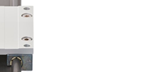 Guías lineales drylin®