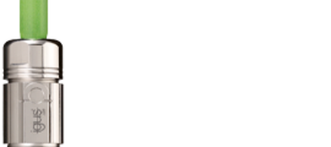 cables confeccionados readycable®