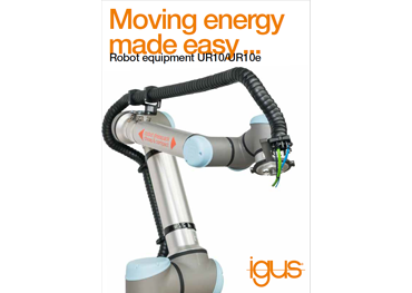 UR10 fibra resorte pdf