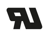 Logo de RU