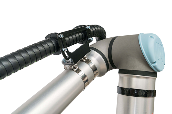 Imagen del producto fibra resorte UR