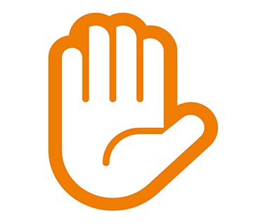 motion plastics para tocar