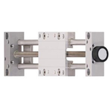 Resistente a la corrosión y a entornos duros de trabajo